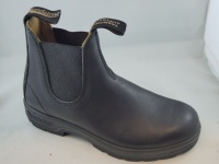Blundstone 558 Classic