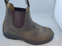Blundstone 585 Classic