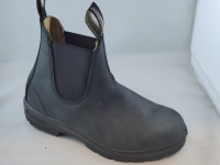 Blundstone 587 Classic
