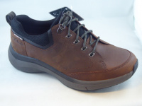 Clarks 26155111 Wave2.0 Vibe