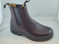 Blundstone 1352 Women’s Series Hi Top
