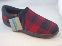 Foamtreads Jacobrdfl Jacob