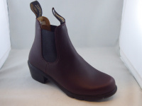 Blundstone 2060 Series Heel