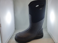 Bogs 51377-001 Ultra High