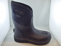 Bogs 51407-001 Ultra Mid