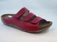 Wolky 0532-50-500 Nomad Slide