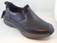 Clarks 26155106 Wave 2.0 Edge WP