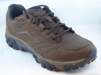 Merrell J91827 Aventure Lace