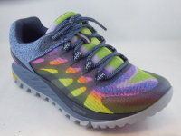 Merrell J135430 Antora 2