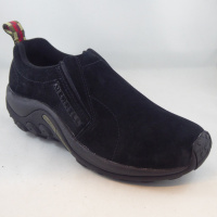 Merrell J60826 Jungle Mocc