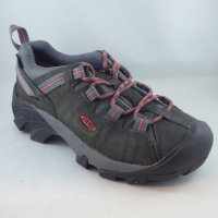Keen 1022815 Targhee II