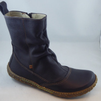 El Naturalista N722BLK Nido Elle