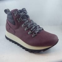 Merrell J003772 Alpine Hiker
