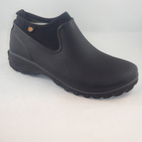 Bogs 72201-001 Sauvie Chelsea