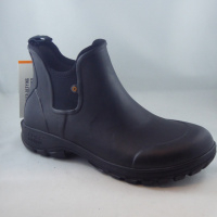 Bogs 72208-001 Sauvie Slipon