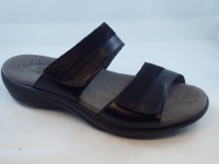 SAS Nudu Slide 