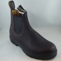Blundstone 2130 Classic