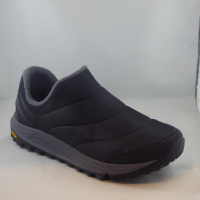 Merrell J066953 Nova Sneaker Moc