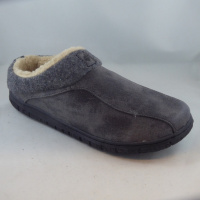 Foamtreads LUCAS3GYMF Lucas 3 Mule
