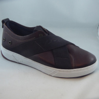Pegada 118932-01 Slipon