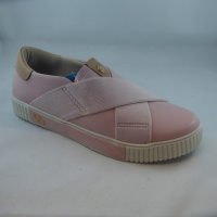 Pegada 219004-05 Slipon