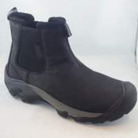 Keen 1025867 Targhee II Chelsea