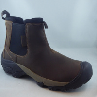 Keen 1025869 Targhee II Chelsea