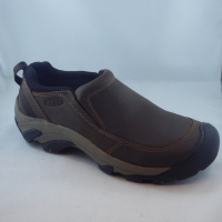 Keen 1025862 Targhee II Soho Slipon