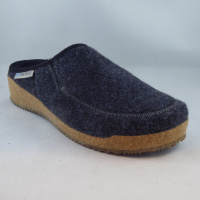Foamtreads SEQUOIACCFT Sequoia Felt Slide