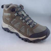 Merrell J035716 Oakcreek Mid WP