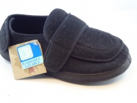 Foamtreads Physician 