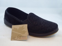 Foamtreads Debbie 