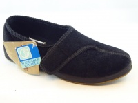 Foamtreads Jewel 