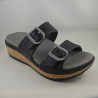 Dansko 4520-180200 Kandi Molded 2 Strap