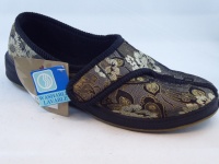 Foamtreads Jewel 