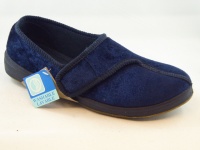Foamtreads Jewel 