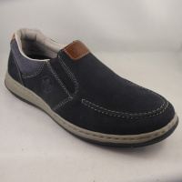 Rieker 17360-15 Slipon
