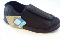 Foamtreads Nurse 