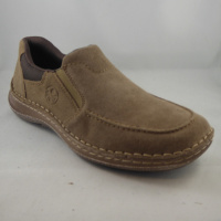 Rieker 03064-25 Slipon Wide