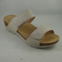 Dansko 1510-616100 Maddy Slide