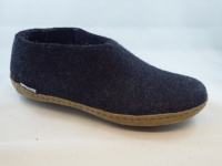 Glerup Shoe 
