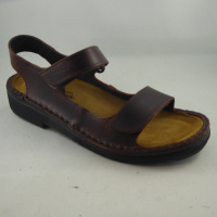 Naot 60070-739 Kareena
