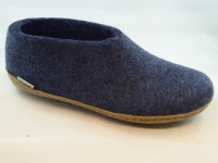 Glerup Shoe 