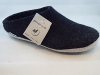 Glerup Slipper 