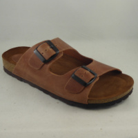 Dragonfly 7206OUR 2 Strap