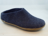Glerup Slipper 