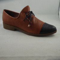 Django KOTTYBLK Kotty Tie