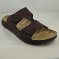 Ecco 500904-02178 2nd Cozmo 2 Strap