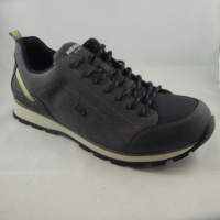 Rieker B5721-45 Oxford WP