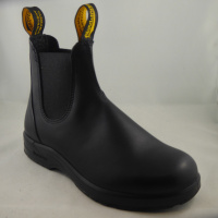 Blundstone 2058 All-Terrain